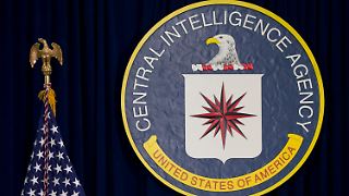 Entzug von Geheimdienstinfos entsetzt Ex-CIA-Chef