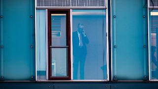 Ärger in der Union über Sondierungen wächst