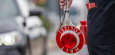 Österreich lehnt Asyl-Rückweisungen an deutscher Grenze ab