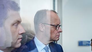 Koalitionsverhandlungen mit Selfie-Verbot und Maulkorb