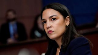 US-Demokraten kämpfen mit sich selbst statt gegen Trump