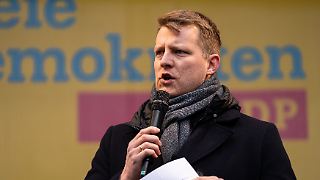 FDP will mit Klagen Zustimmung der Länder im Bundesrat verhindern