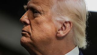 Telefonat mit Putin soll Trumps Traum erfüllen