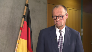 "Wir stehen jetzt vor harten Entscheidungen"