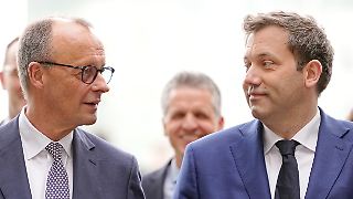 Fahrplan zur Regierung: Was Union und SPD jetzt noch tun müssen