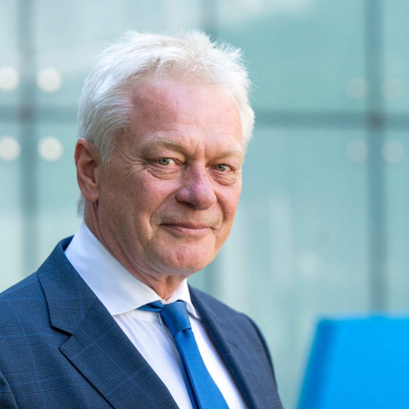 Neuer Minister: Staatliche Preisaufschläge auf Fleisch tabu