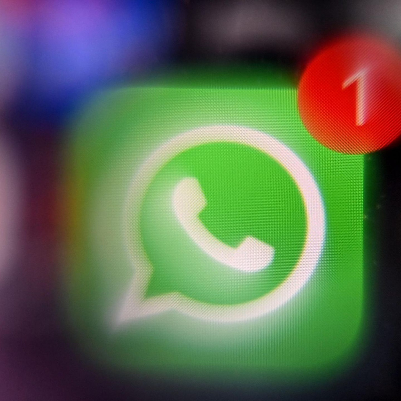 Whatsapp hat jetzt Meta AI – so werden Sie den KI-Bot los