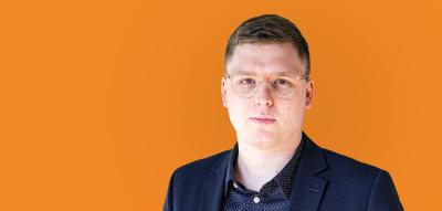 Wenn AfD-Politiker am Tag der Befreiung „nichts zu feiern“ sehen