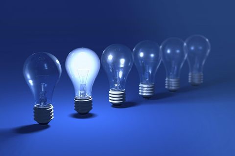 Wie gut ist Ihr Allgemeinwissen? Testen Sie es in unserem Quiz