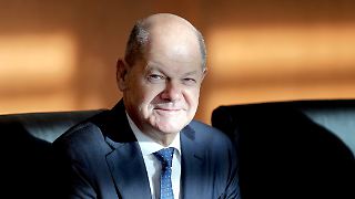 So macht Olaf Scholz nach seiner Zeit als Kanzler weiter