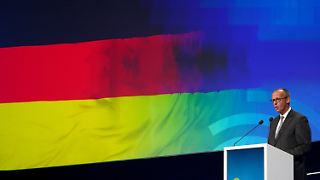 Was gegen den Merz-Erfolg spricht - und was dafür