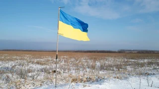 Hat die Ukraine, was Donald Trump sich erhofft?