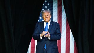 Trump will Staatsprogramme in Milliardenhöhe streichen