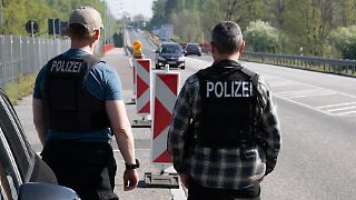 Polen warnt Merz vor verschärften Grenzkontrollen