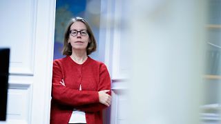 Cum-Ex-Ermittlerin wirft Ampel-Regierung "katastrophale Fehlentscheidung" vor