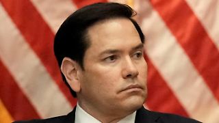 US-Außenminister Rubio spricht von "Tyrannei" in Deutschland