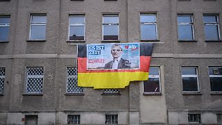 Ziehen die Bundesländer bei ihrer AfD-Einstufung nach?