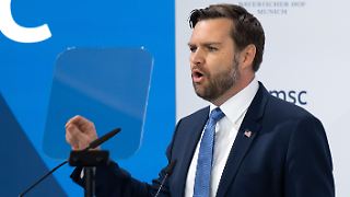 Kölner AfD ruft US-Vizepräsident Vance zu Hilfe