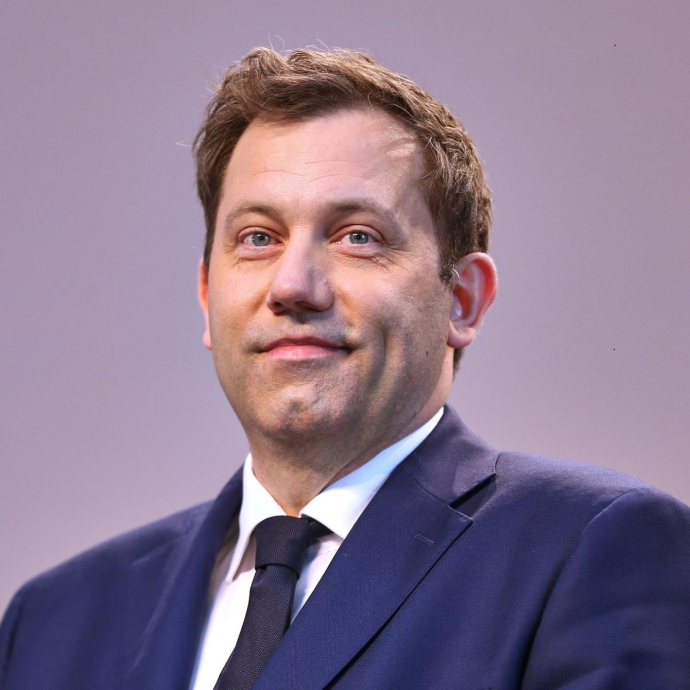 Diese Probleme muss der künftige Finanzminister Lars Klingbeil jetzt lösen