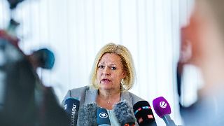 Drittstaatenkonzept wäre praktisch schwer umzusetzen