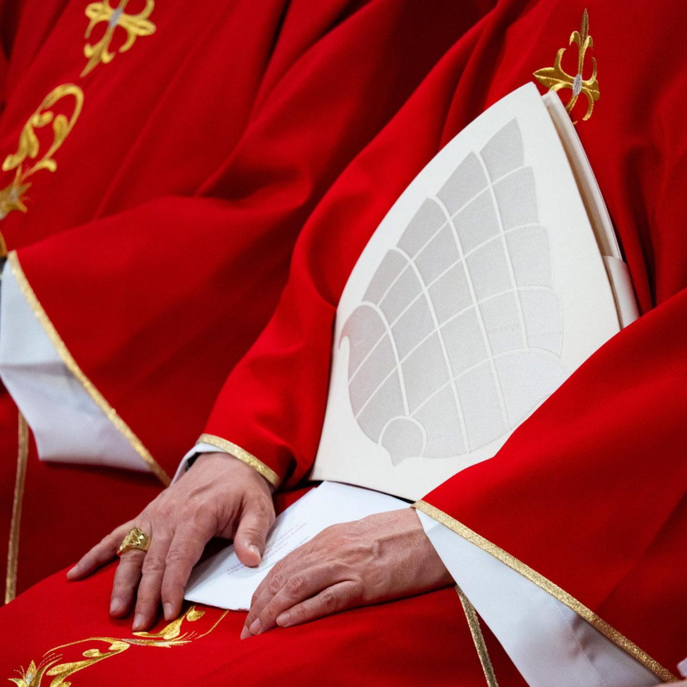 Warum der Papst mit der Finanzreform des Vatikan gescheitert ist