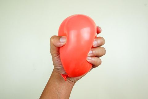 Für Verbraucher ist die Ballonfinanzierung nur selten eine gute Wahl
