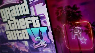 "Grand Theft Auto VI" auf 2026 verschoben - Nachbesserungen nötig