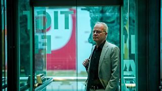 Miersch gewinnt Machtkampf und wird SPD-Fraktionschef
