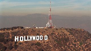 Trump plant Zölle von 100 Prozent auf Filme
