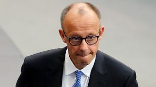 Das ist ein Super-GAU, nicht nur für Merz
