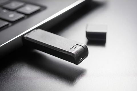 Windows installieren: So erstellen Sie einen bootfähigen USB-Stick