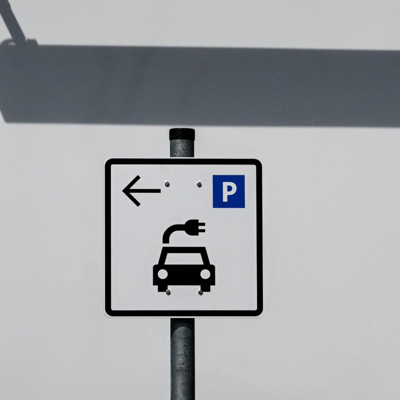 E-Auto-Boom durch Rabatte und Steuervorteile