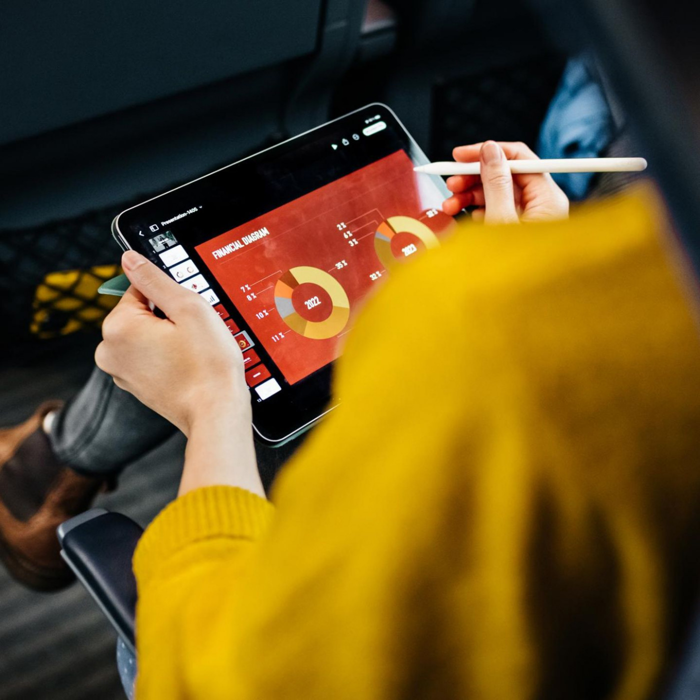 99 statt 200 Euro: Amazon bietet Android-Tablet zum Top-Preis an