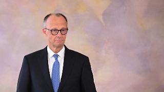 In Merz' Wahl-Debakel steckt auch eine Chance