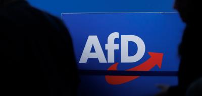 Brandenburgs Verfassungsschutz stuft AfD-Landesverband als gesichert rechtsextremistisch ein