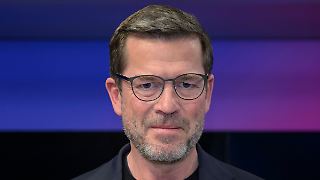 Guttenberg: Union könnte 2029 mit AfD kooperieren