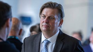 Strafverfolger ermitteln gegen AfD-Politiker Krah