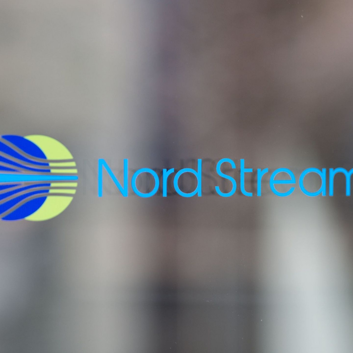 Konkurs abgewendet: Nord Stream 2 AG kann weitermachen