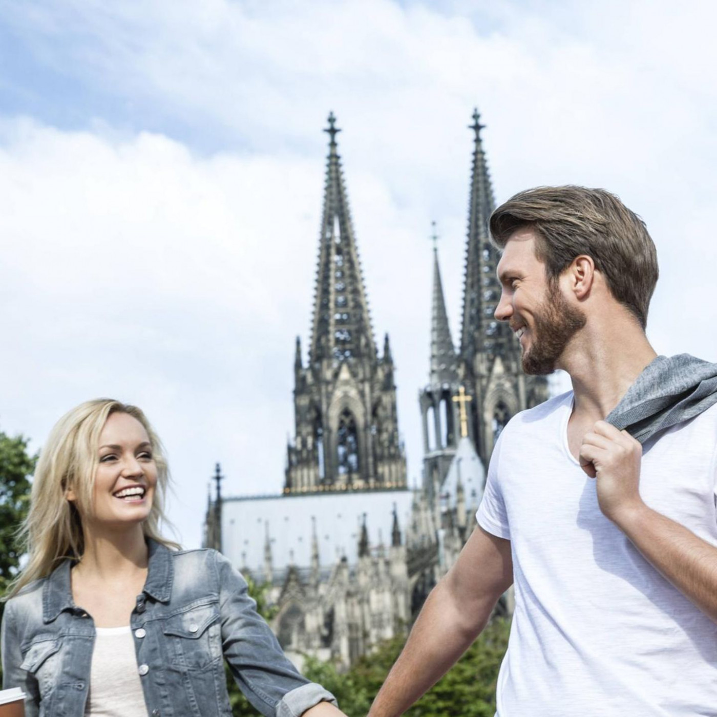 So tritt man aus der Kirche aus – und das sind die Folgen