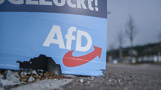 Linnemann lehnt AfD-Verbotsverfahren ab