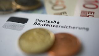 Bas: Mehr Menschen sollen in Rentenversicherung einzahlen