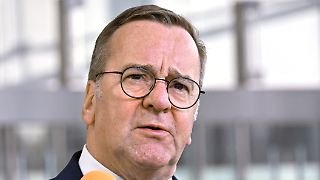 Regierung schweigt künftig öfter über Waffenlieferungen an Kiew