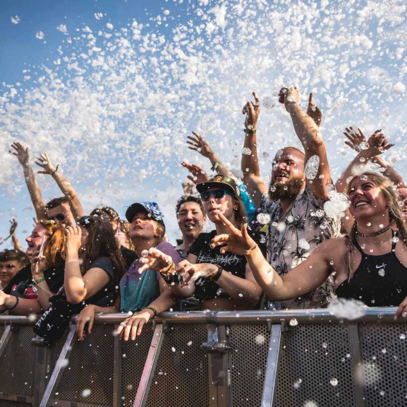 Volles Risiko beim Ticketkauf: Eventim führt Kunden in die Irre
