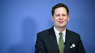 Jahrelanger Streit zwischen Ländern und Hohenzollern gelöst