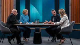 "Große Diskrepanz zwischen Wahlkämpfer Merz und Kanzler Merz"