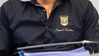 Dobrindt verbietet Verein "Königreich Deutschland"