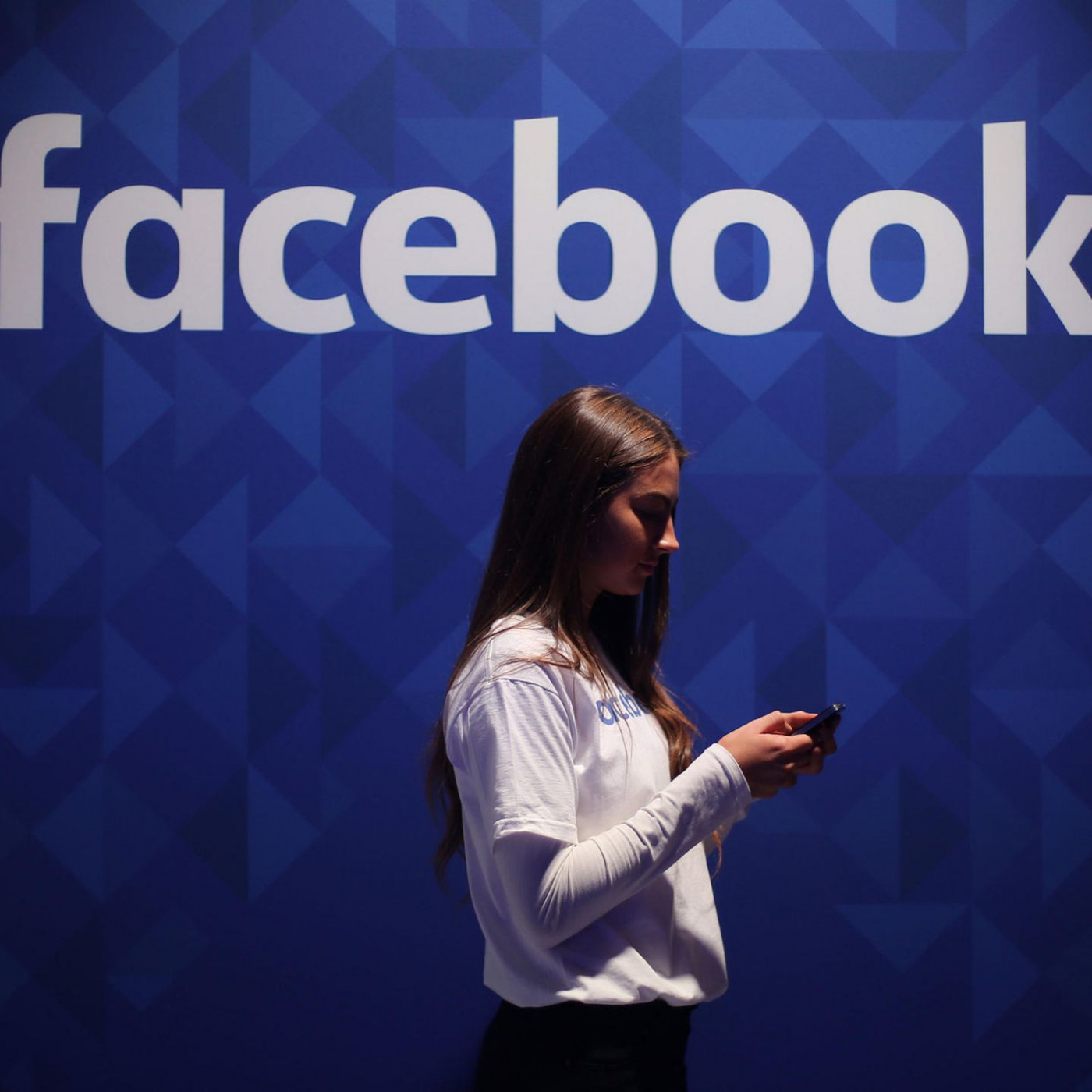 Sechs Millionen Deutsche können 100 Euro von Facebook einfordern – so geht's