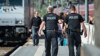 Bund akzeptiert Urteil gegen grenznahe Kontrolle