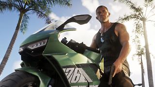 Rockstar zeigt in neuem Trailer die dunkle Seite von "GTA 6"