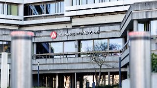 BA sieht Schwerbehinderte als Chance gegen Fachkräftemangel